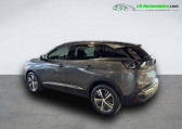 Peugeot 3008 BlueHDi 130ch  BVA   Beaupuy 31