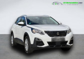 Peugeot 3008 BlueHDi 130ch  BVA   Beaupuy 31