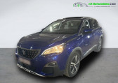 Peugeot 3008 BlueHDi 130ch  BVA   Beaupuy 31