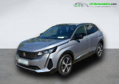 Peugeot 3008 BlueHDi 130ch  BVA   Beaupuy 31