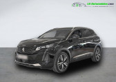 Annonce Peugeot 3008 occasion Diesel BlueHDi 130ch  BVA  Beaupuy