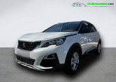 Peugeot 3008 occasion année 2021 boite Automatique Annonce Peugeot 3008 occasion Diesel BlueHDi 130ch BVA à Beaupuy