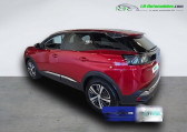 Annonce Peugeot 3008 occasion Diesel BlueHDi 130ch  BVA  Beaupuy
