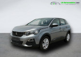 Peugeot 3008 BlueHDi 130ch  BVA   Beaupuy 31