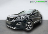 Peugeot 3008 occasion année 2020 boite Automatique Annonce Peugeot 3008 occasion Diesel BlueHDi 130ch BVA à Beaupuy