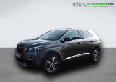 Peugeot 3008 occasion année 2020 boite Automatique Annonce Peugeot 3008 occasion Diesel BlueHDi 130ch BVA à Beaupuy