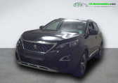 Annonce Peugeot 3008 occasion Diesel BlueHDi 130ch  BVA à Beaupuy