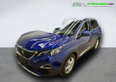 Annonce Peugeot 3008 occasion Diesel BlueHDi 130ch  BVA  Beaupuy