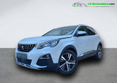 Peugeot 3008 BlueHDi 130ch  BVA   Beaupuy 31