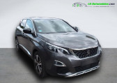 Peugeot 3008 occasion année 2020 boite Automatique Annonce Peugeot 3008 occasion Diesel BlueHDi 130ch BVA à Beaupuy