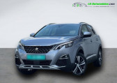Peugeot 3008 occasion année 2020 boite Automatique Annonce Peugeot 3008 occasion Diesel BlueHDi 130ch BVA à Beaupuy