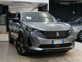 Annonce Peugeot 3008 occasion Diesel BlueHDi 130ch  BVA � L'Union