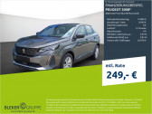 Peugeot 3008 BlueHDi 130ch  BVA   L'Union 31