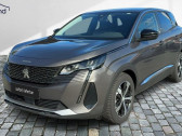 Annonce Peugeot 3008 occasion Diesel BlueHDi 130ch  BVA  L'Union