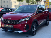Peugeot 3008 BlueHDi 130ch  BVA   L'Union 31