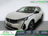 Annonce Peugeot 3008 occasion Diesel BlueHDi 130ch  BVM � Beaupuy