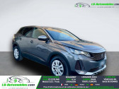 Peugeot 3008 BlueHDi 130ch  BVM  � Beaupuy 31