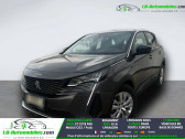 Annonce Peugeot 3008 occasion Diesel BlueHDi 130ch  BVM � Beaupuy