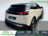 Peugeot 3008 BlueHDi 130ch  BVM  � Beaupuy 31