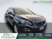 Peugeot 3008 BlueHDi 130ch  BVM  � Beaupuy 31