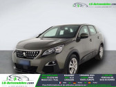 Peugeot 3008 BlueHDi 130ch  BVM  � Beaupuy 31