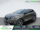 Annonce Peugeot 3008 occasion Diesel BlueHDi 130ch  BVM � Beaupuy