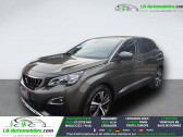 Peugeot 3008 BlueHDi 130ch  BVM  � Beaupuy 31