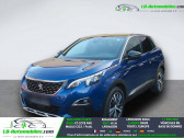 Annonce Peugeot 3008 occasion Diesel BlueHDi 130ch  BVM � Beaupuy