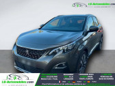 Peugeot 3008 BlueHDi 130ch  BVM  � Beaupuy 31