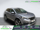 Peugeot 3008 BlueHDi 130ch  BVM  � Beaupuy 31