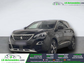 Annonce Peugeot 3008 occasion Diesel BlueHDi 130ch  BVM � Beaupuy