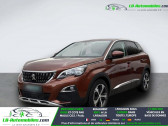 Annonce Peugeot 3008 occasion Diesel BlueHDi 130ch  BVM � Beaupuy