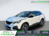 Annonce Peugeot 3008 occasion Diesel BlueHDi 130ch  BVM � Beaupuy