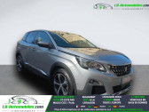 Annonce Peugeot 3008 occasion Diesel BlueHDi 130ch  BVM � Beaupuy