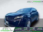 Annonce Peugeot 3008 occasion Diesel BlueHDi 130ch  BVM � Beaupuy