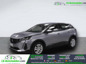 Annonce Peugeot 3008 occasion Diesel BlueHDi 130ch  BVM � Beaupuy