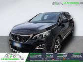 Annonce Peugeot 3008 occasion Diesel BlueHDi 130ch  BVM � Beaupuy