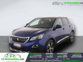 Annonce Peugeot 3008 occasion Diesel BlueHDi 130ch  BVM � Beaupuy