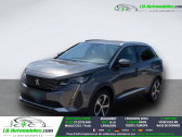 Annonce Peugeot 3008 occasion Diesel BlueHDi 130ch  BVM � Beaupuy