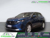 Annonce Peugeot 3008 occasion Diesel BlueHDi 130ch  BVM � Beaupuy