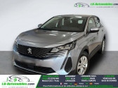 Annonce Peugeot 3008 occasion Diesel BlueHDi 130ch  BVM � Beaupuy