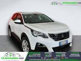 Annonce Peugeot 3008 occasion Diesel BlueHDi 130ch  BVM � Beaupuy