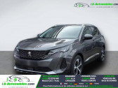 Annonce Peugeot 3008 occasion Diesel BlueHDi 130ch  BVM � Beaupuy