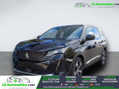 Annonce Peugeot 3008 occasion Diesel BlueHDi 130ch  BVM � Beaupuy