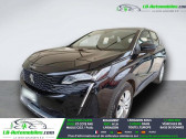 Annonce Peugeot 3008 occasion Diesel BlueHDi 130ch  BVM � Beaupuy