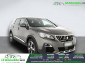 Annonce Peugeot 3008 occasion Diesel BlueHDi 130ch  BVM � Beaupuy