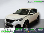 Annonce Peugeot 3008 occasion Diesel BlueHDi 130ch  BVM � Beaupuy