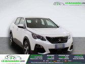 Annonce Peugeot 3008 occasion Diesel BlueHDi 130ch  BVM � Beaupuy