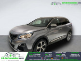Annonce Peugeot 3008 occasion Diesel BlueHDi 130ch  BVM � Beaupuy