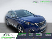 Annonce Peugeot 3008 occasion Diesel BlueHDi 130ch  BVM � Beaupuy